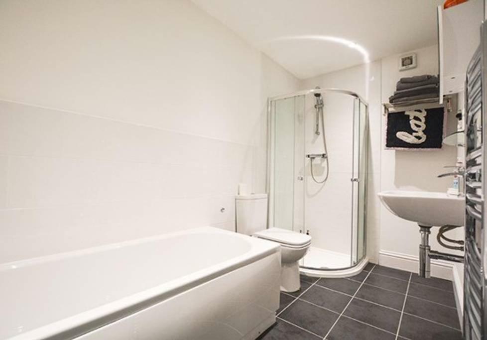 Reivers Apartment Berwick Upon Tweed Eksteriør bilde